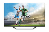 Televizor LED Smart HISENSE 50A7500F Ultra HD 4K HDR 126 cm, Clasa G, Negru