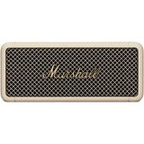 Boxa Bluetooth Marshall Emberton, crem