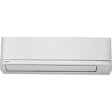Aparat de aer conditionat TOSHIBA Shorai RAS-B24PKVSG, 24000 BTU, A++/A+, Wi-Fi Ready, alb
