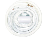 Kit Instalare Pentru Aparat Aer Conditionat 9000 Btu-12 000 Btu, 3m