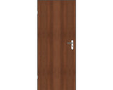 Foaie de Usa Classen Nuc N1 MDF 203,5x84,4 cm Stanga