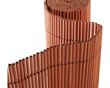 Protectie Vizuala Konsta Pvc Premium 3x0, 9 M Maro