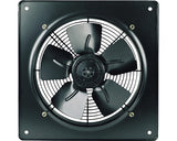 Ventilator Industrial Elplast Ø 325 Mm