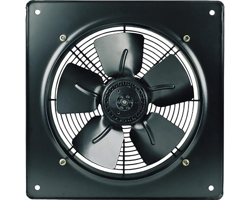 Ventilator Industrial Elplast Ø 325 Mm