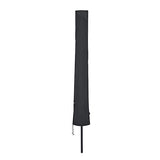 Protectie Pentru Umbrela De Soare, 52/69 X 177 Cm