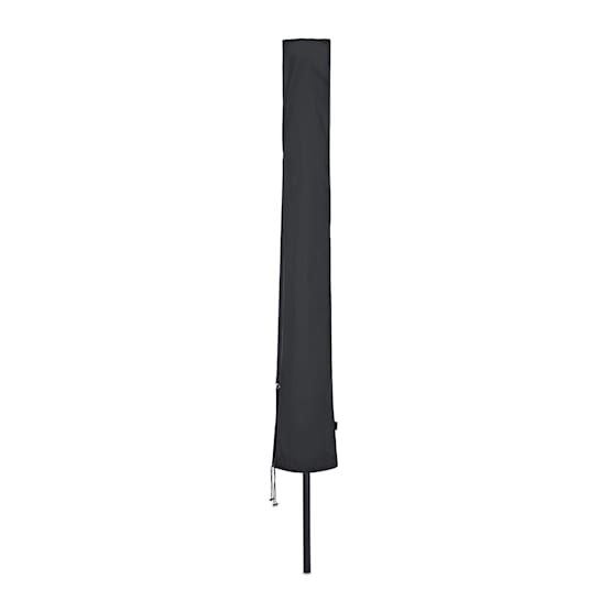 Protectie Pentru Umbrela De Soare, 52/69 X 177 Cm