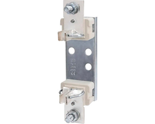 Soclu Sigurante Fuzibile Eti Pk 1 M10-m10, 1p
