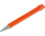 Dalta In Cruce Manuala Mob Mgs 20x10x200 Mm, Pentru Lacatusi Mecanici