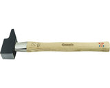 Ciocan Mecanic Mob Protect 800g, Coada Din Lemn