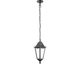 Pendul Exterior Eglo Navedo IL-4593455 E27 1X60W