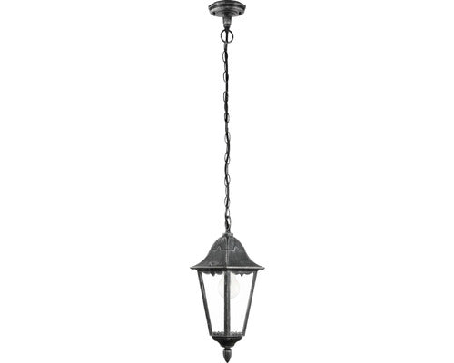 Pendul Exterior Eglo Navedo IL-4593455 E27 1X60W