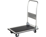Carucior Transport Cu Platforma Max. 150kg