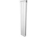 Radiator Aluminiu Oscar Tondo 1600 Mm 3 Elementi