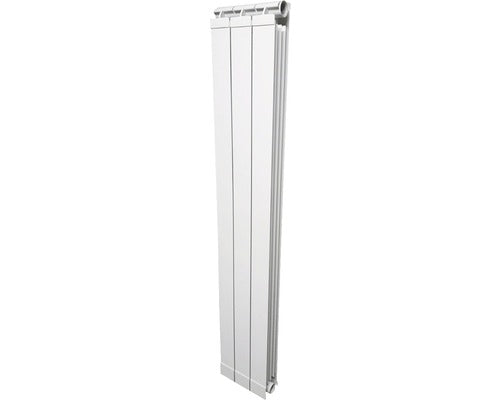 Radiator Aluminiu Oscar Tondo 1600 Mm 3 Elementi