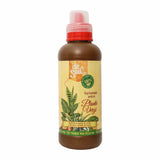 Ingrasamant organic lichid pentru plante verzi Dr.Soil 1 Litru