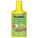 Ingrasamant plante acvariu, Tetra, 250 ml