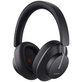 Casti wireless Huawei FreeBuds Studio, Black