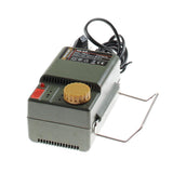 Transformator NG 2/E, Proxxon 28707