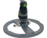 Aspersor Geka Multi Circular