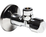 Robinet Coltar Schell 1/2"