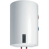 Boiler electric GORENJE GBK120ORLNC6, 2000W, 120 litri, Clasa B, Alb
