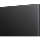 Televizor HISENSE Mini-LED ULED 75U8KQ, 190 cm, Smart, 4K Ultra HD, Clasa F