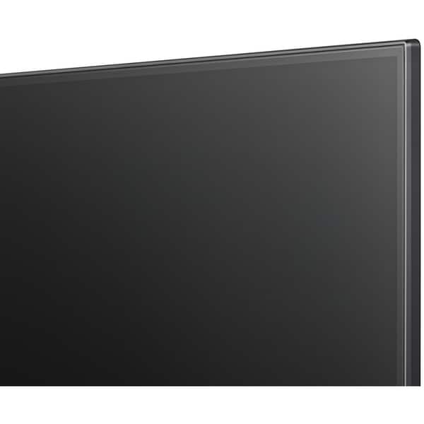 Televizor HISENSE Mini-LED ULED 75U8KQ, 190 cm, Smart, 4K Ultra HD, Clasa F