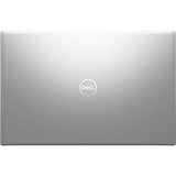 Laptop DELL Inspiron 15 3511, Intel Core i5-1135G7 pana la 4.2GHz, 15.6" Full HD, 16GB, SSD 512GB, Intel Iris Xe Graphics, Ubuntu, Argintiu