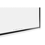 Tabla interactiva Samsung Flip Pro WM65B