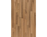 Blat Bucatarie Kronospan Pal Porterhouse Walnut 4100x600x38 Mm