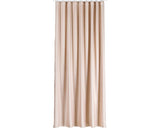 Draperie Cu Rejansa Agadir Jacquard Roz 300x245 Cm