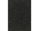 Blat Bucatarie Pal Apollon Negru 4100x600x28 Mm
