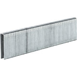 Set capse Einhell, 5.7 x 25 mm pentru capsator DTA 25/2, 3000 buc