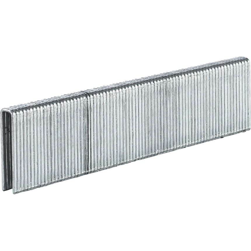 Set capse Einhell, 5.7 x 25 mm pentru capsator DTA 25/2, 3000 buc