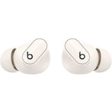 Casti audio in ear Beats Studio Buds+, True Wireless, Noise Cancelling, Ivory