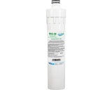 Cartus filtrant Valrom 11", Membrana Osmoza