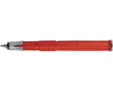 Ancore Cu Surub Tox Apollo 8x120 Mm, 50 Bucati, Pentru Rame Si Tocuri