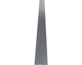 Capac Jgheab Cabluri Comtec 13x150 Mm 3m