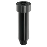 Aspersor telescopic Gardena S 30, 30 mp