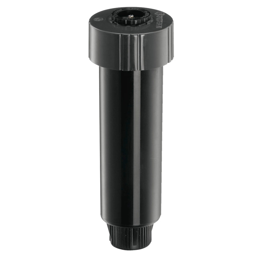 Aspersor telescopic Gardena S 30, 30 mp