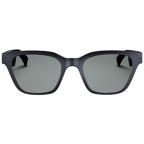Ochelari audio Bluetooth Bose Frames Alto M-L