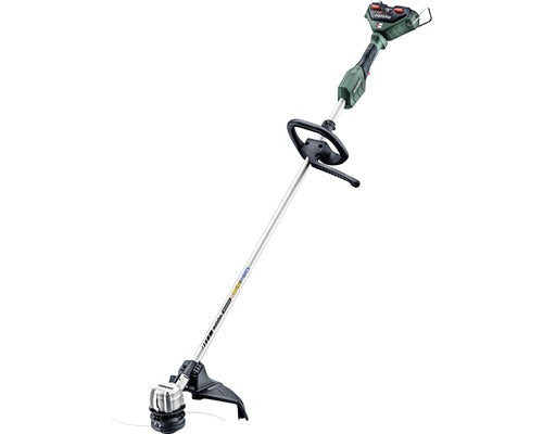 Trimmer Pe Baza De Acumulator Metabo Basic Fsd 36-18 Ltx Bl40 18 V Fara Acumulator Si Incarcator Incluse