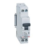Intreruptor Automat 32A 1P+N C 4.5kA 1MW - LEGRAND RX3