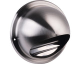 Scurgere Acoperita Din Inox Rotheigner Design Ø 100 Mm