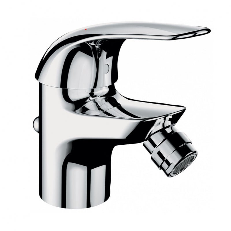 Baterie bideu, Grohe Euroeco, 3.8l/min