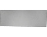 Coltar Exterior NMC HCL103 250x700 mm