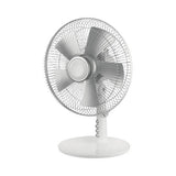 Ventilator de birou Vento Ø30cm 40W