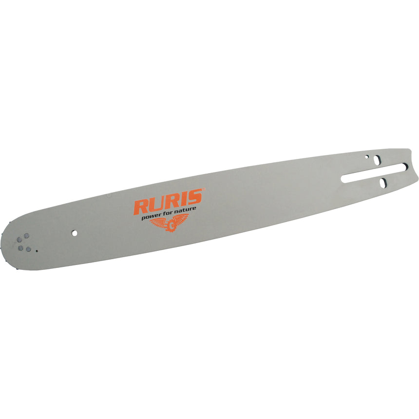 Sina Ruris 325, 1.5 mm, 45 cm pentru motofierastrau Ruris DAC 455S, 491, 511