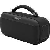 Boxa portabila Bose SoundLink Max, Bluetooth, Stereo, SympleSync, IP67, Black