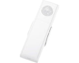 Senzor De Miscare Compatibil Cu Soneria Philips Welcomebell 300 Max. 300m, Fara Baterii